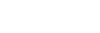 武漢挖掘機(jī)租賃_水陸挖掘機(jī)出租_水上挖機(jī)出租_武漢鵬翼挖掘機(jī)租賃